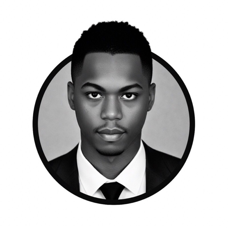 Christian Onwubalili